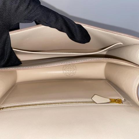 Large Product Preview Image 6